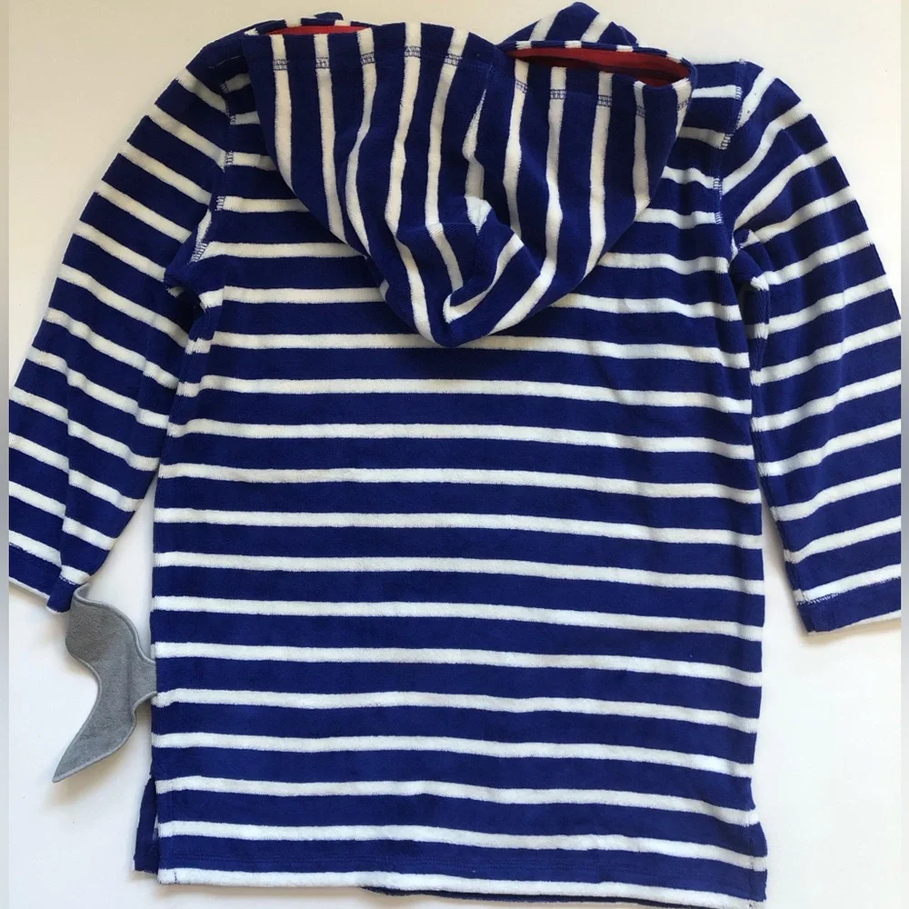Mini Boden nwot mini